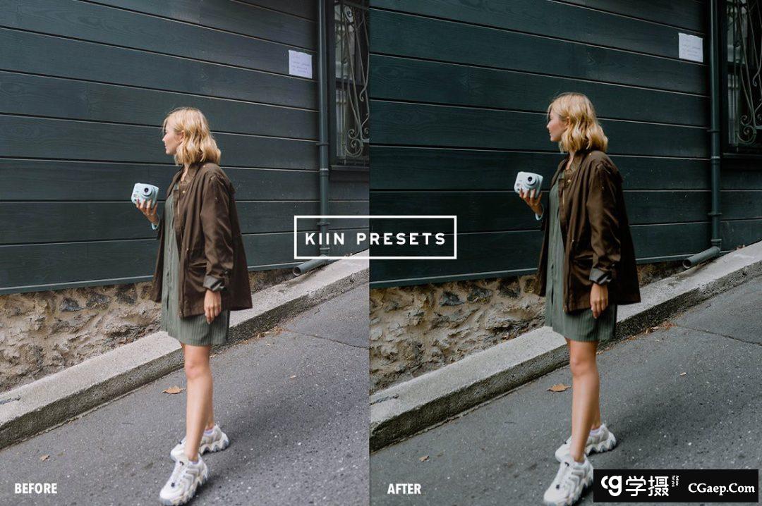 8b7f8c53157506002bada0307c07acd1