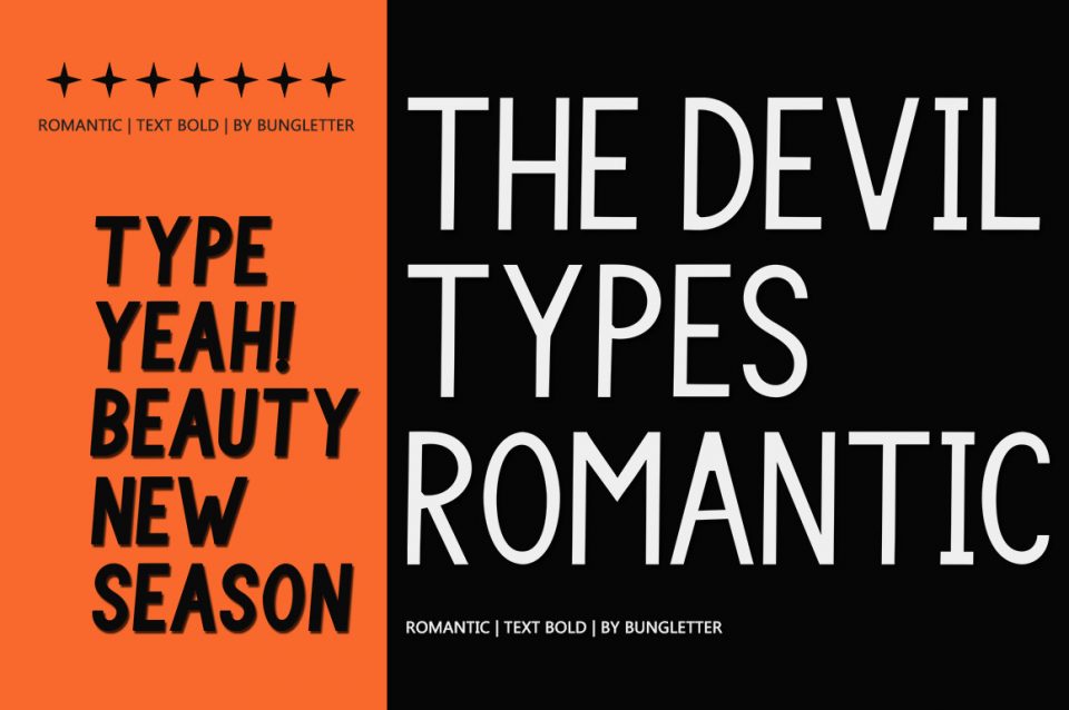 8b929b6f1f6e48a45c2ed615791d838a