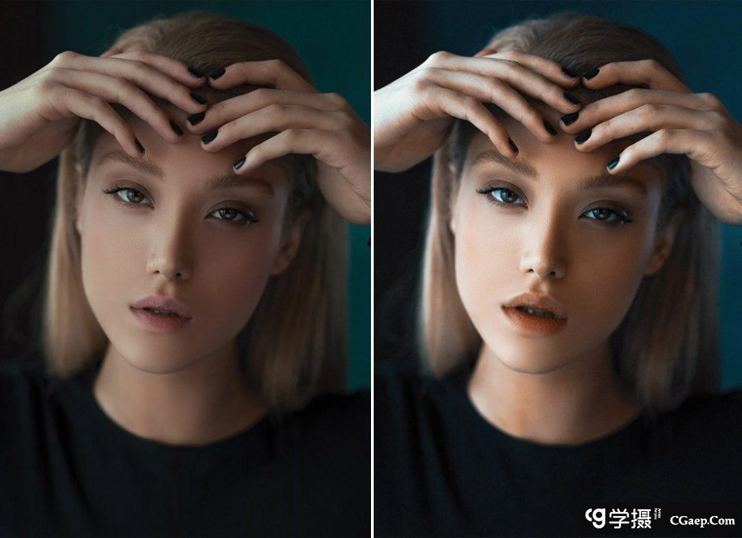 8bb7aefb705de517e122e16c5a6aa245 8bb7aefb705de517e122e16c5a6aa245