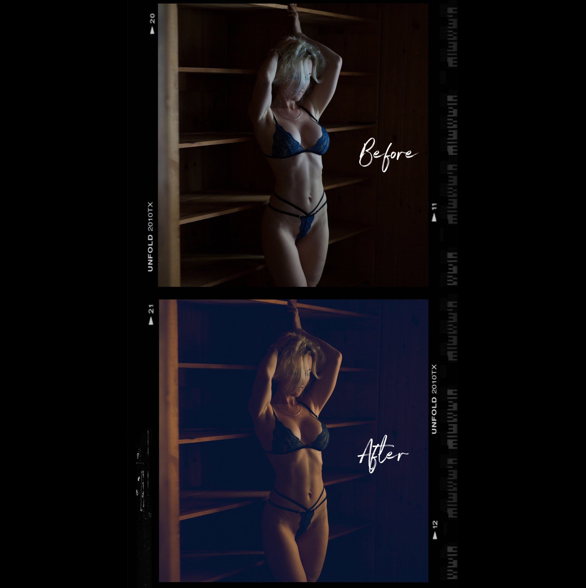 8be9b0a1748bb1818fe44115b396662f