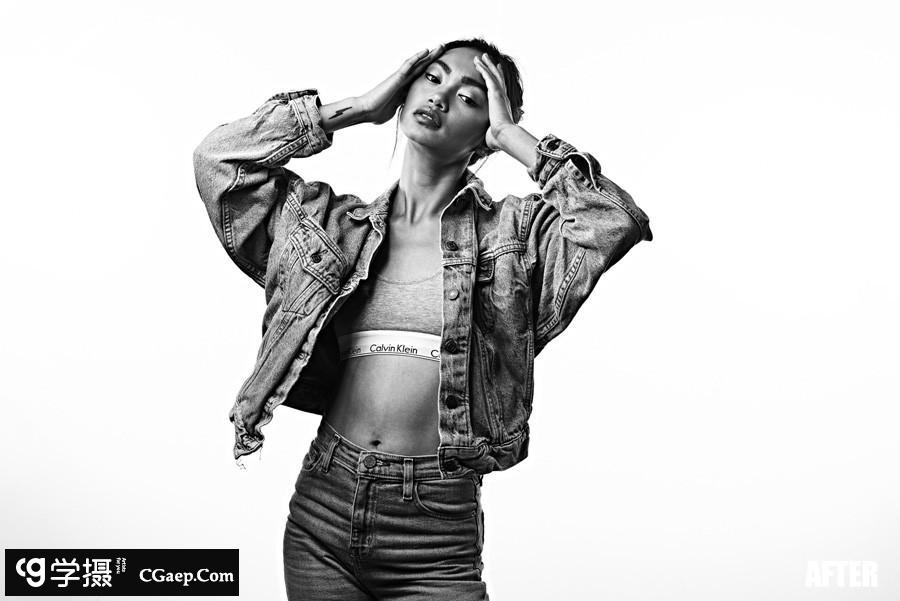 8cc2360ffd0689d351a0522802702a39