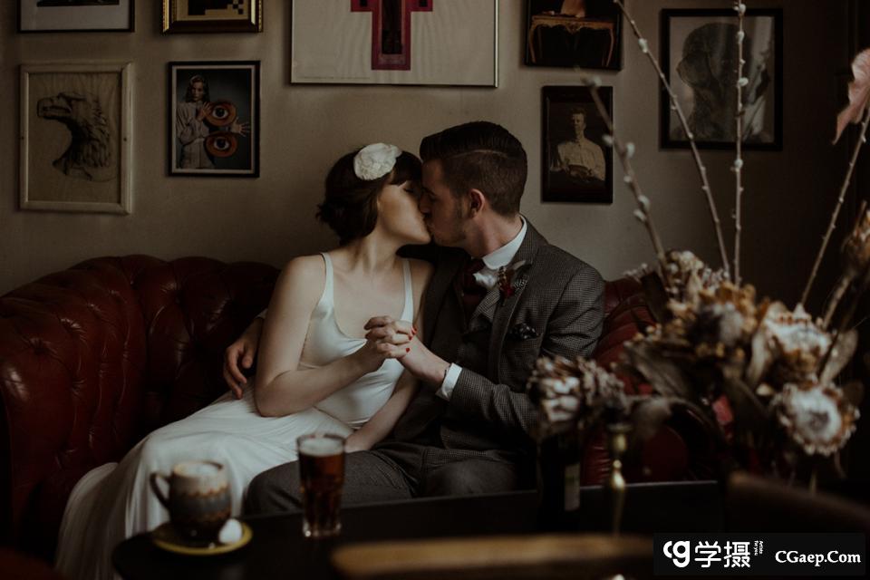 8d41086fcee4c08b886ede44c67b558d-1