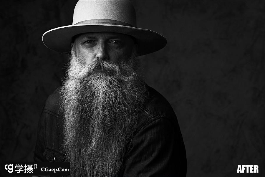 8d95713a7b3cb0aa7e394ae532a9d29f