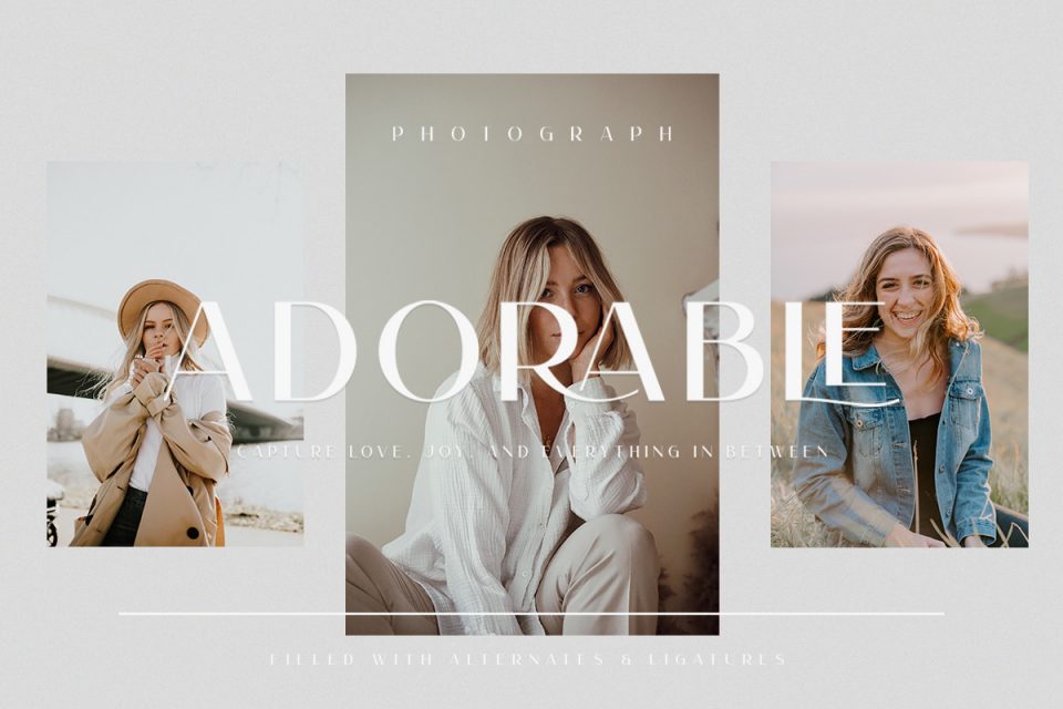 8de8b494fcad389c1f4e1acefaa14b5d