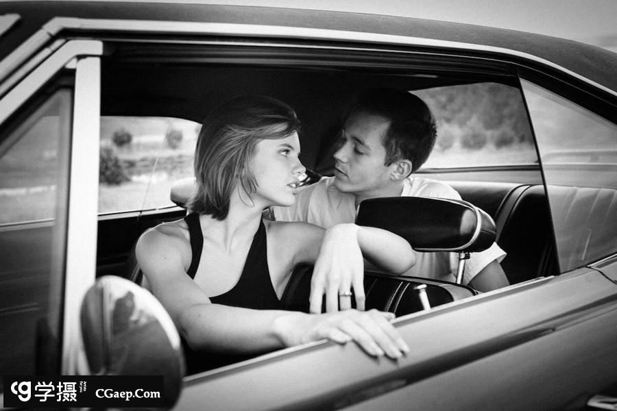 8e01f994b0b6182894d09fe58a548052