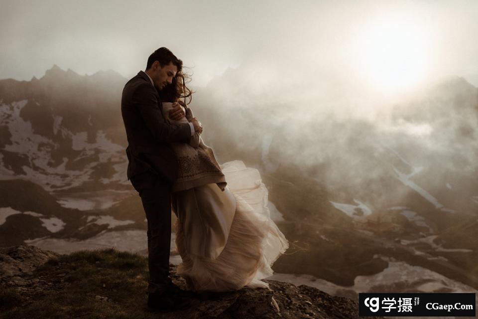 8e098f86894d5955598af8907ece01d7-1