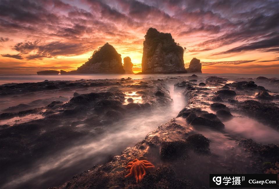 8e54d34b40634286a6233f7523cf66df