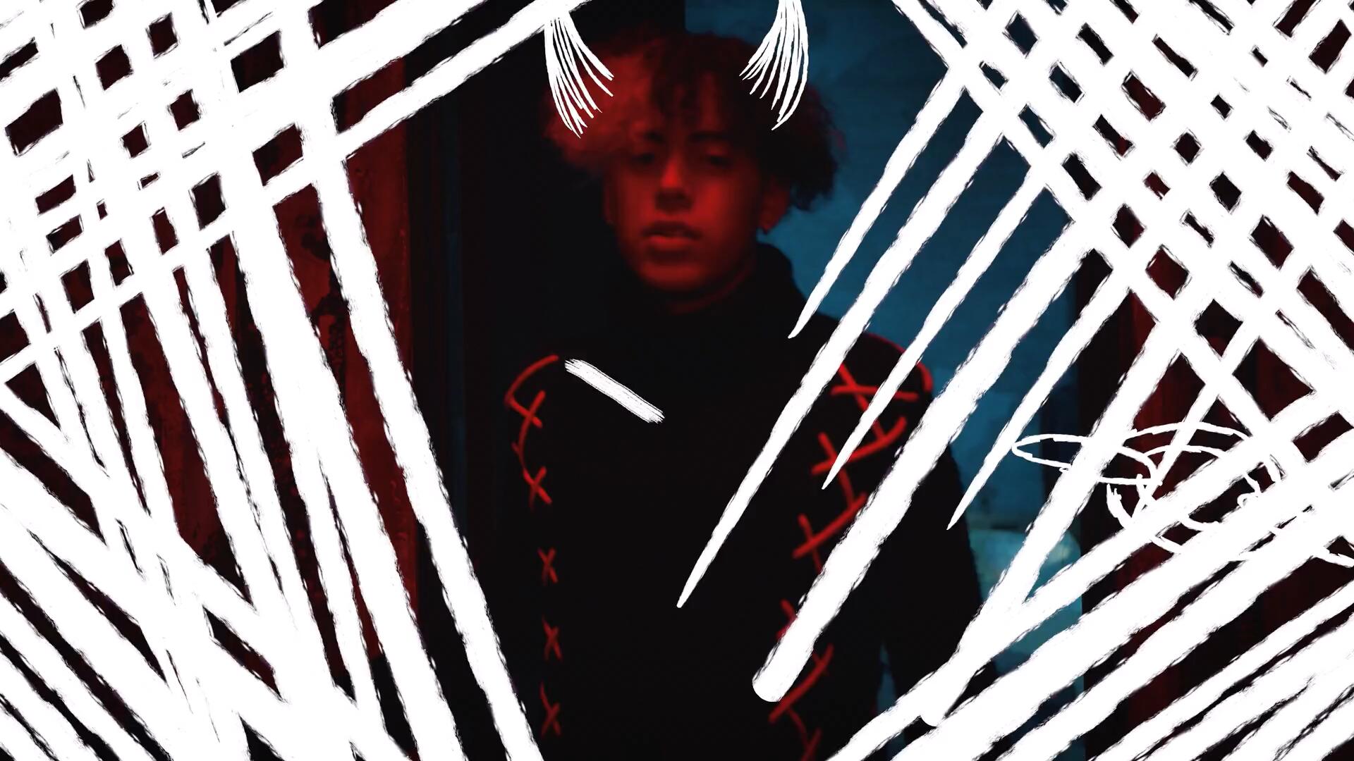 8ef05c85ad81290e3b6566b79af1628c