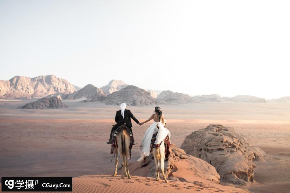 8f40c8911d837aec83b61e7d682c293c