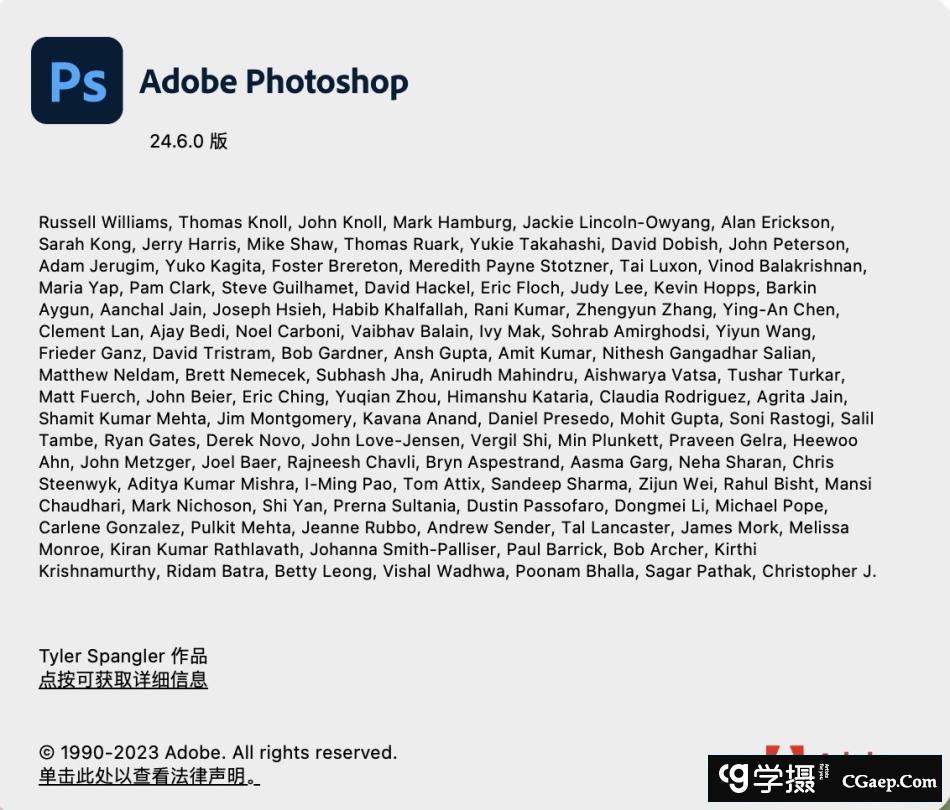 8f544b968d383499a74acfef9a6f3c2d