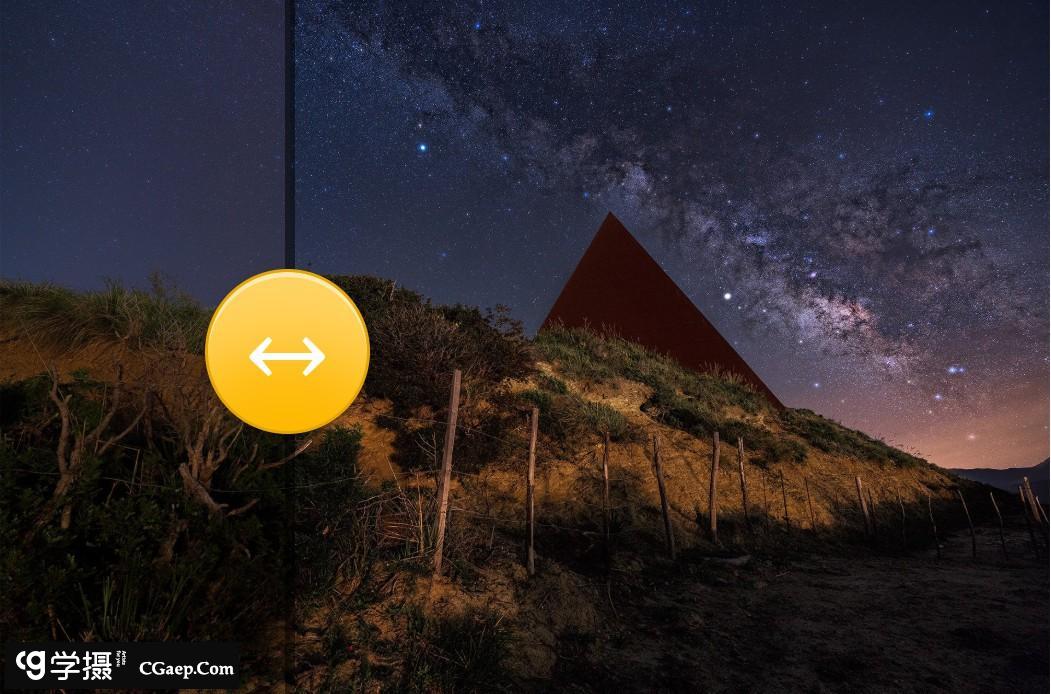 8f89eead36852cae130948cbc667b83d