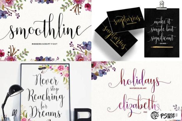 9093731fa494bc6beacb9b59d3accea7