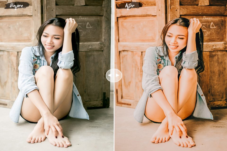 90c893b36c888feb97bd5366abcbe7fc