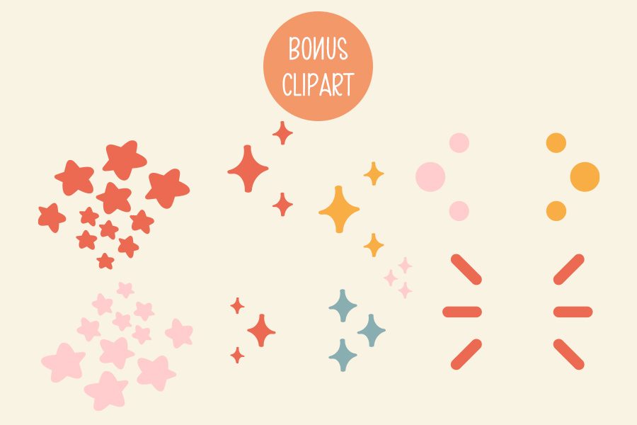 90ef66bfb6969bda4d20c72cdc5b7376