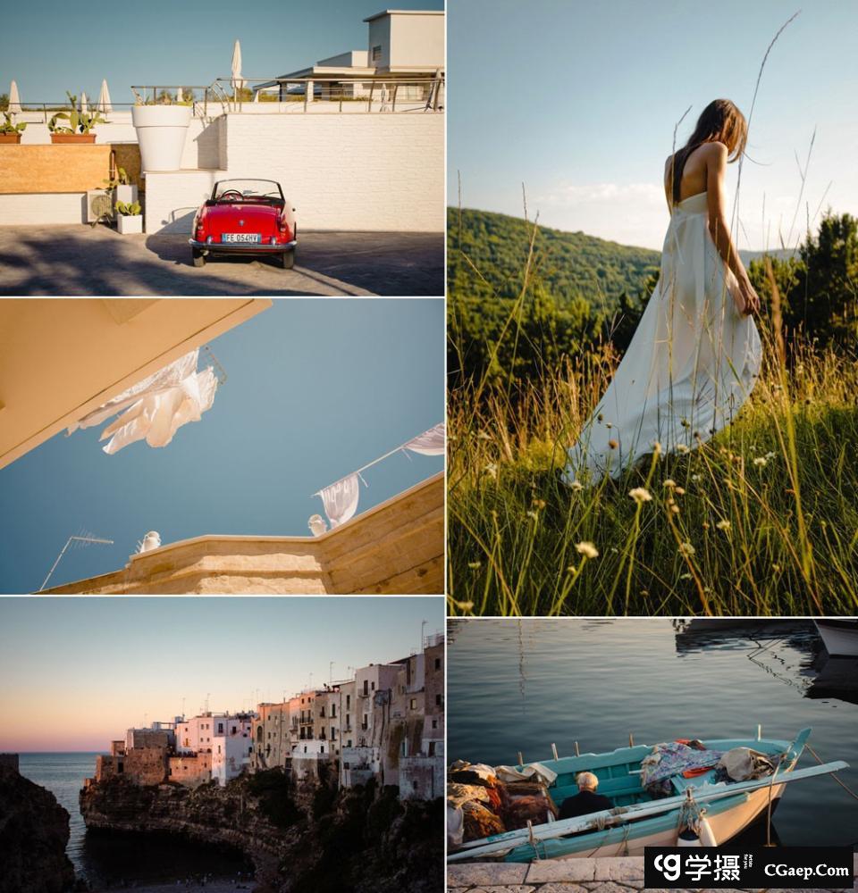 921b14b454b2c7cee2f1071b4e3c951f