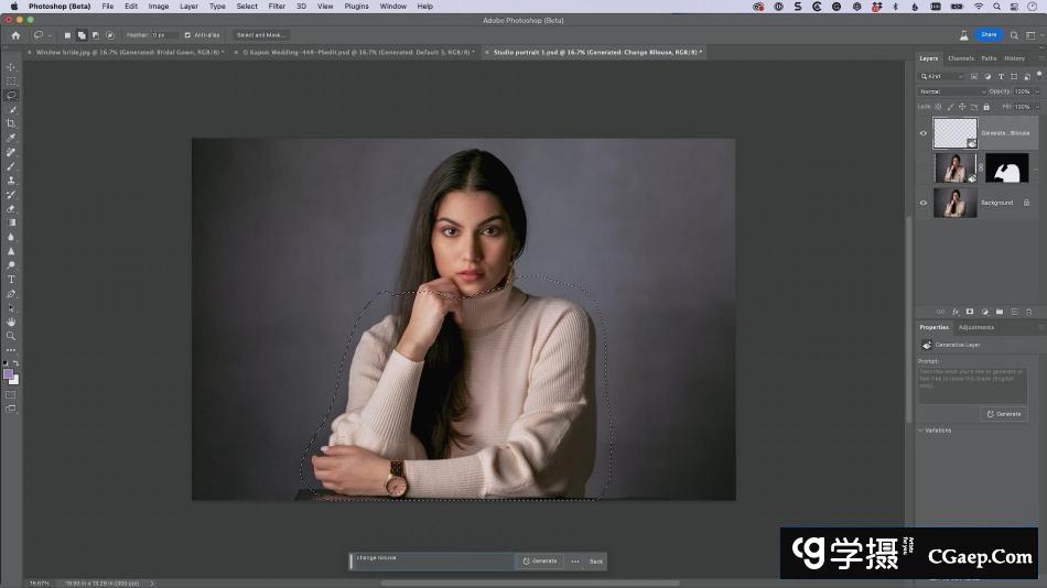 925ea8287293e80e895f3ce3aa0c5157