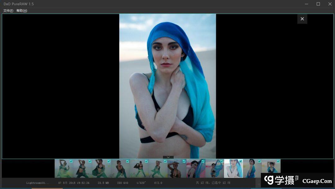 9298111810b51d14c2c87ae101e88f92 9298111810b51d14c2c87ae101e88f92