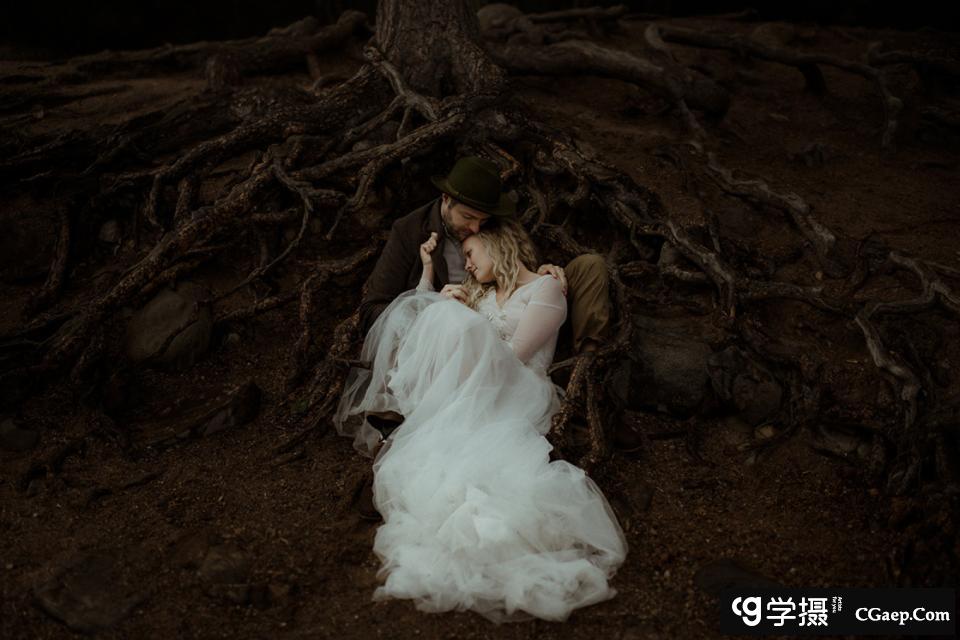 936d63326165959ba542c02bb55c24eb-1