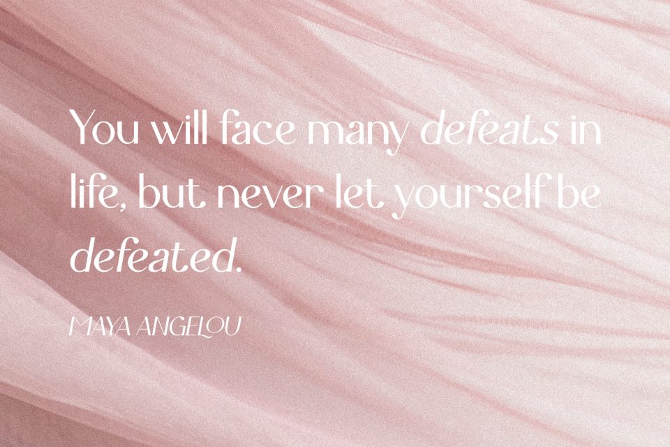 938e71a3ae7298f844c34c7419cb31a7