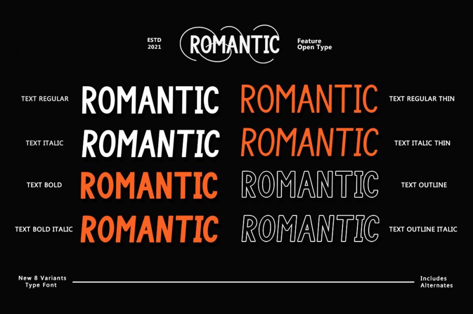 93ac59e399d431d506c5d943fd586fda