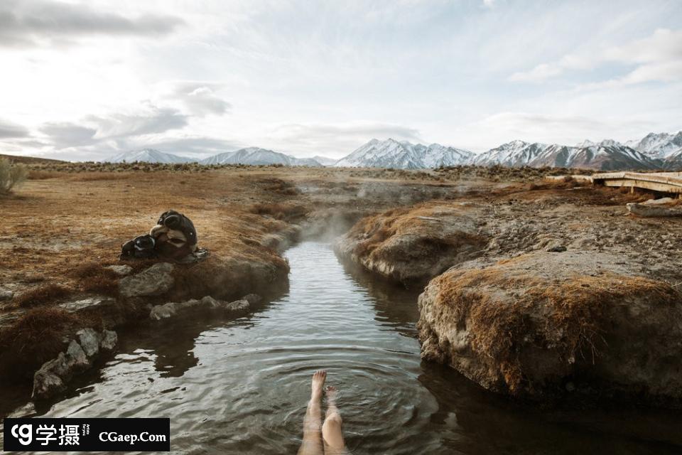 93dc298e84c1477e365961e32b1ef9e7