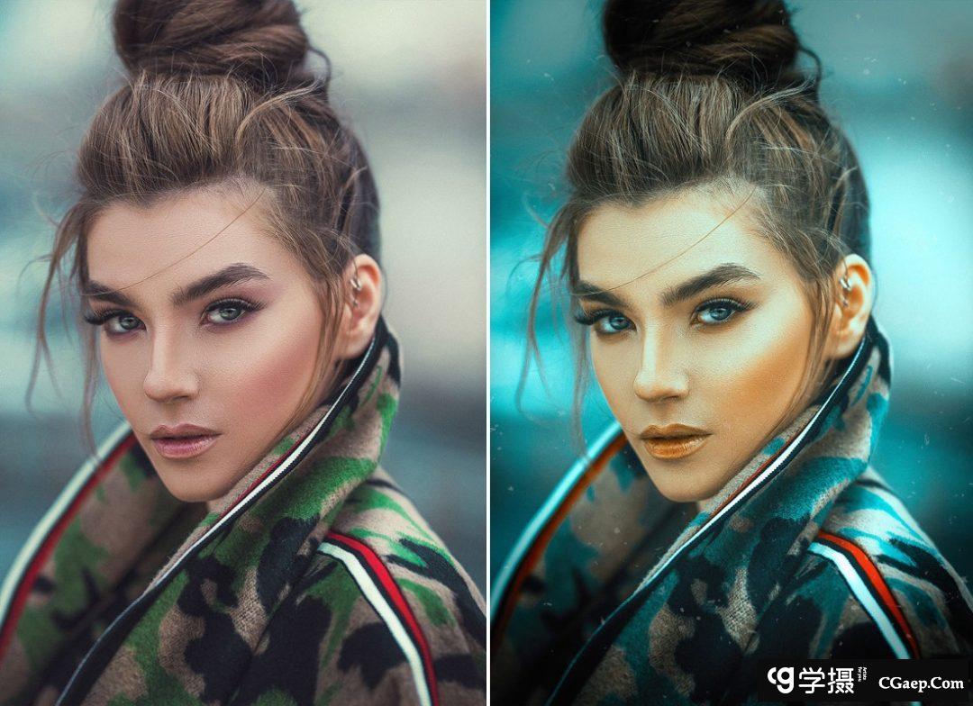 946e3632c4660548cf20caa26a7a32c5 946e3632c4660548cf20caa26a7a32c5