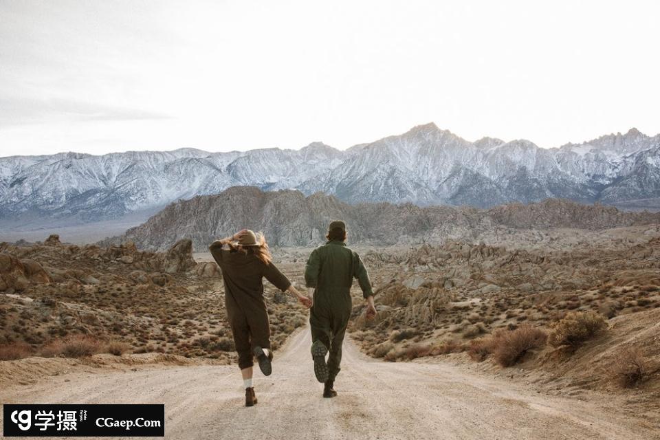 946f1a755906684d50b644b56230e88a