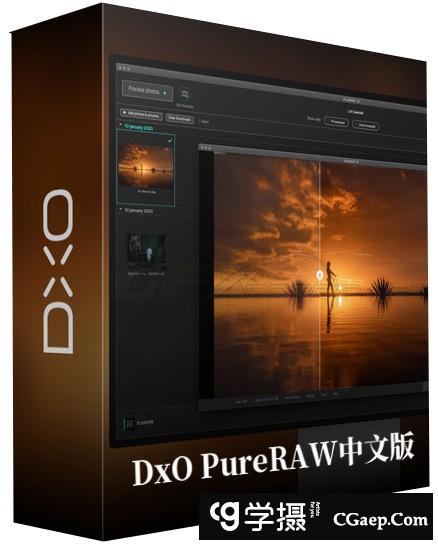 947db84d4ff5d5f3a1357eabdab92aee 947db84d4ff5d5f3a1357eabdab92aee