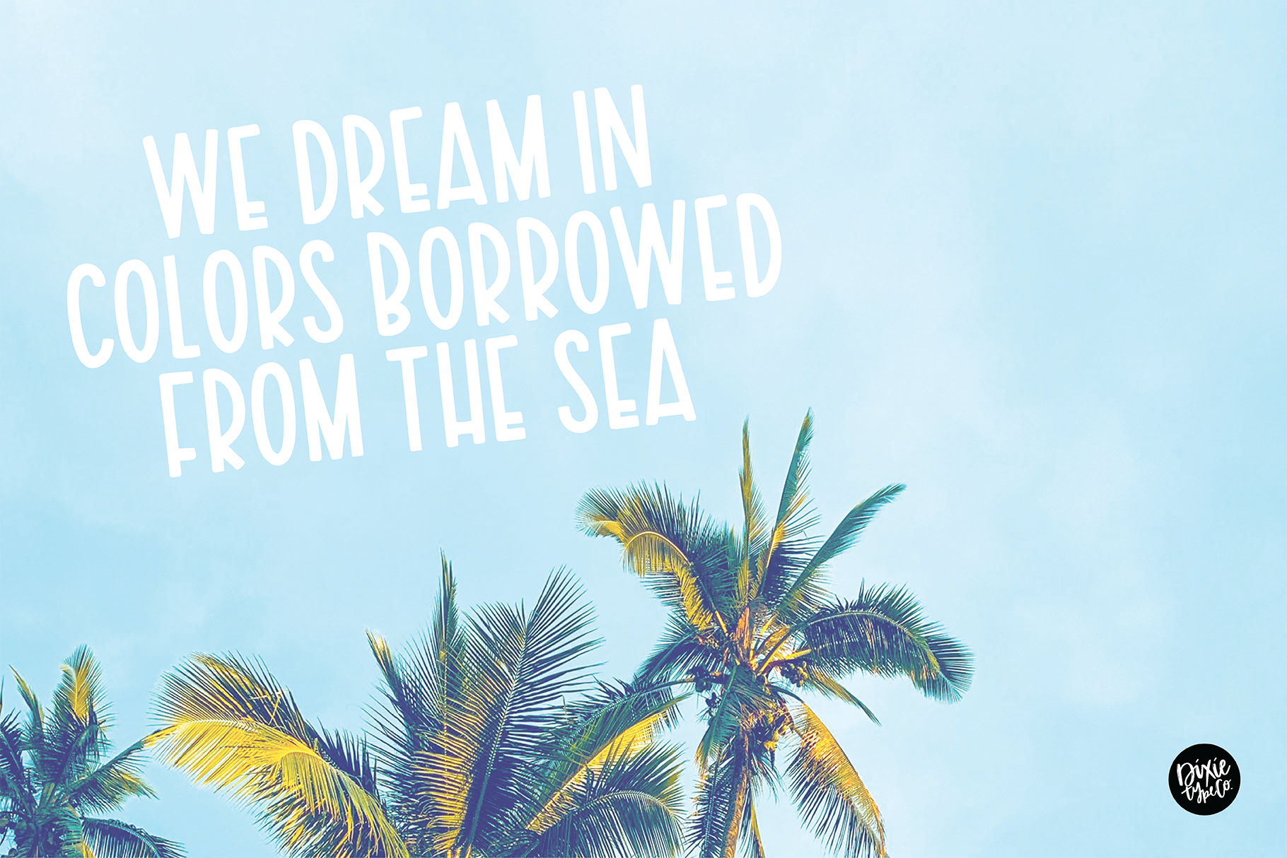 947f0fe5138541d550e9173732173f8a