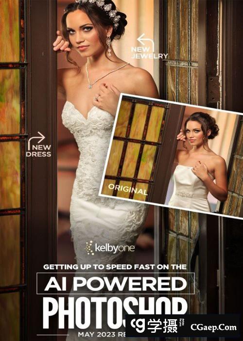 9527b2b75c8817ca5142eaa23fbcd00f