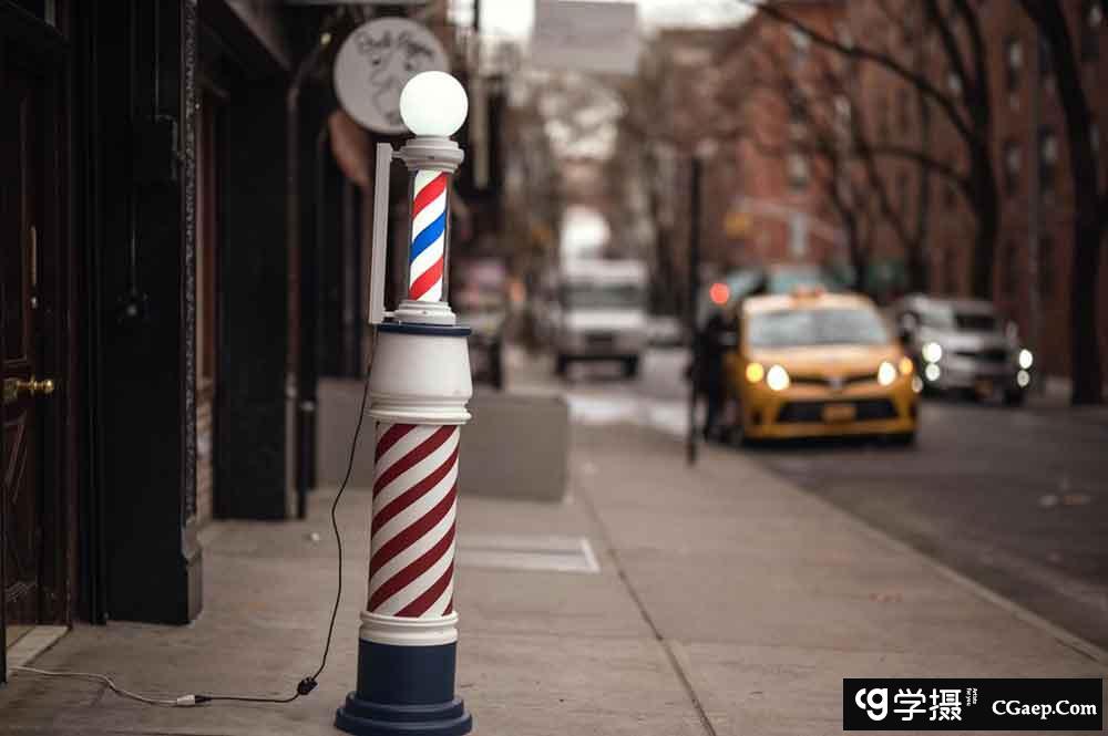 955d8ebaa247ea0cdcbbcbd8afcd2fe5