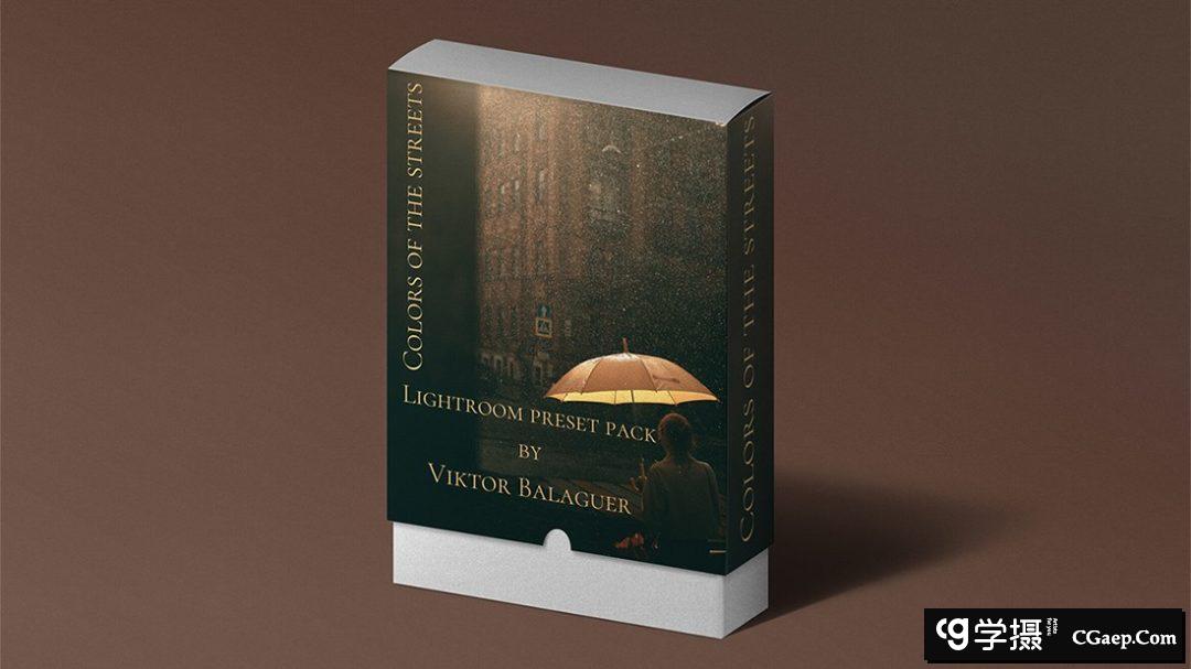 95b29fa24f8d6ade24882467b9ebfbb0