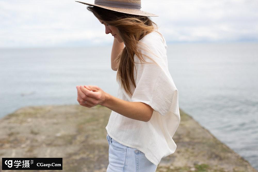 95fb40ff74748cbfa9a7ddf407070d44