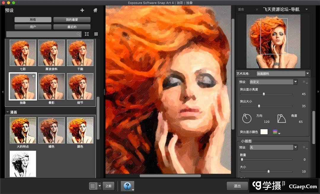 9616cb07aa5c7520f626e5589a7a95d5