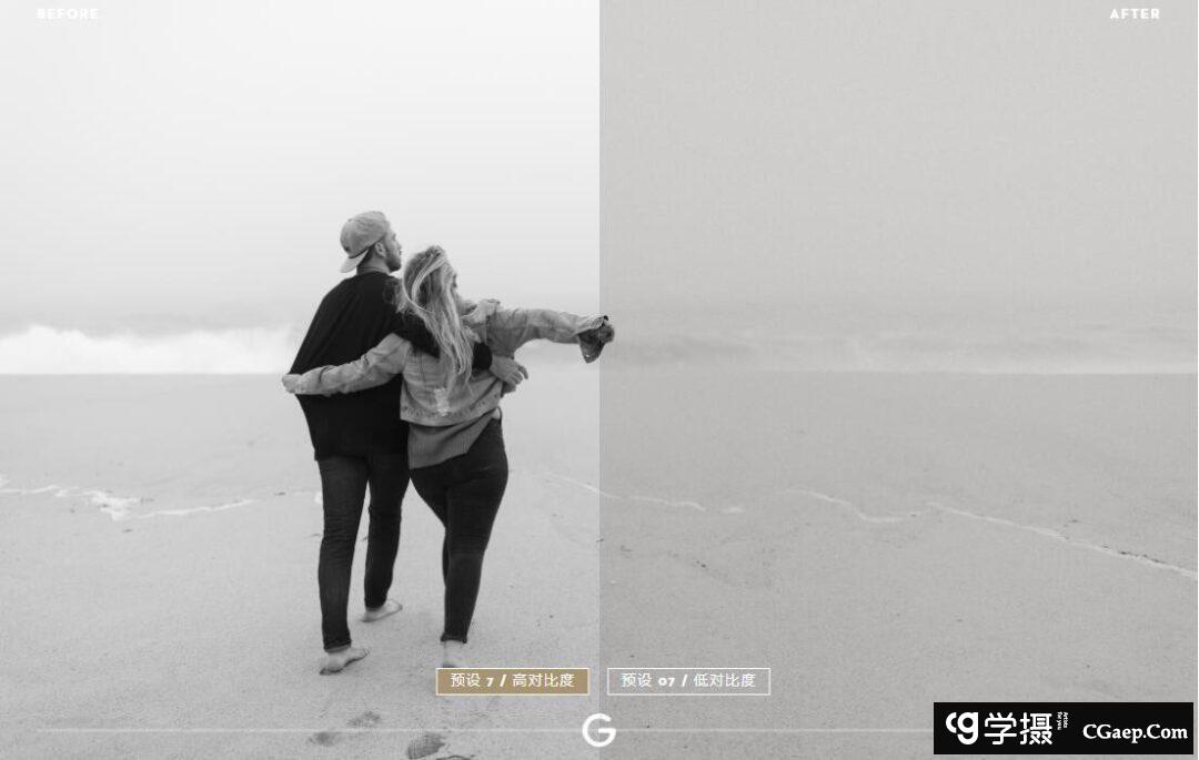 961ceb26bb98dbc71c535fb1abf16b40