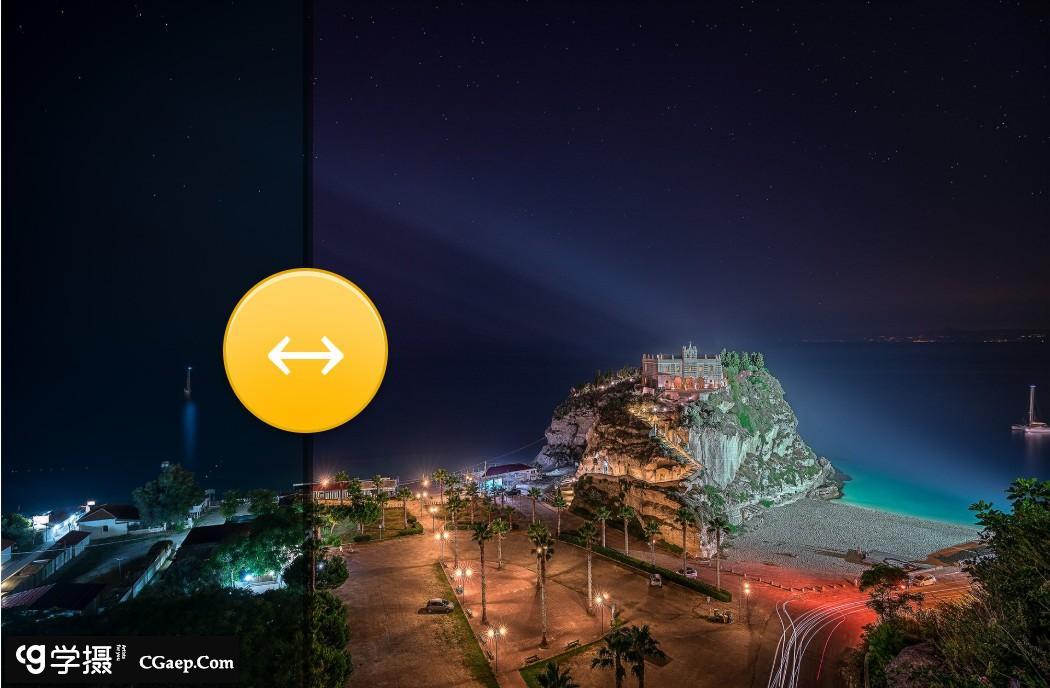 964a4a6119be39fdb31c9b6df3e49b4a