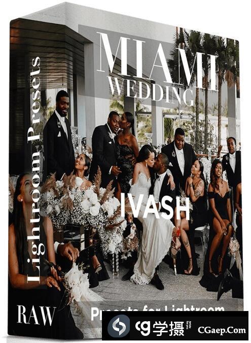 9686821b511c6fcd9b698de521185df6-1