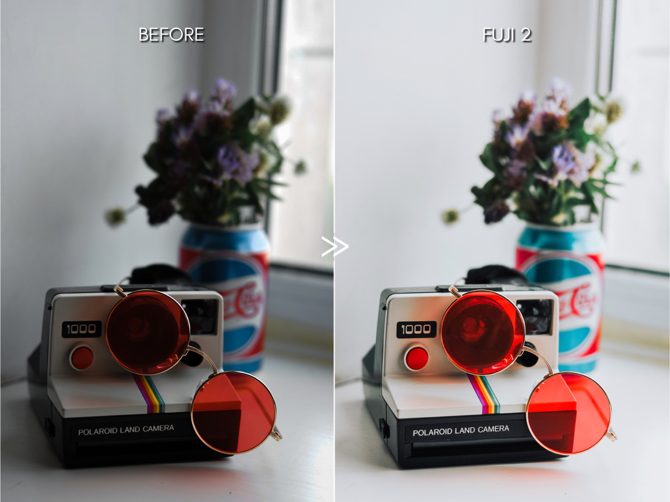 96ceb46c80940e8d8488e4ccad61b7d5 96ceb46c80940e8d8488e4ccad61b7d5