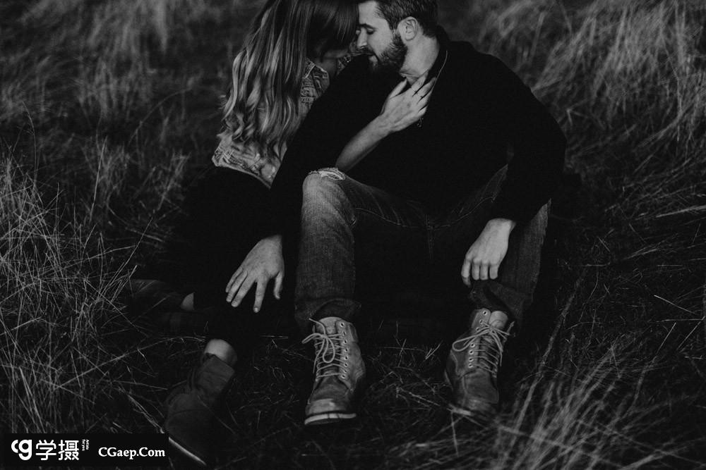 96d68b54f54c647d3ace8c934d9ce2c6