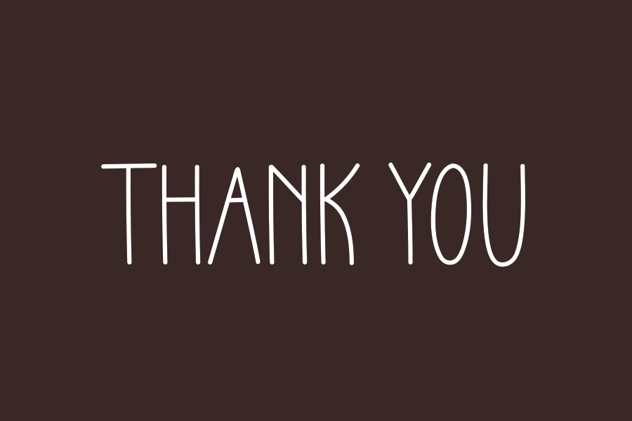 96e9dc8fefc94aff58c4a1d9cf943521