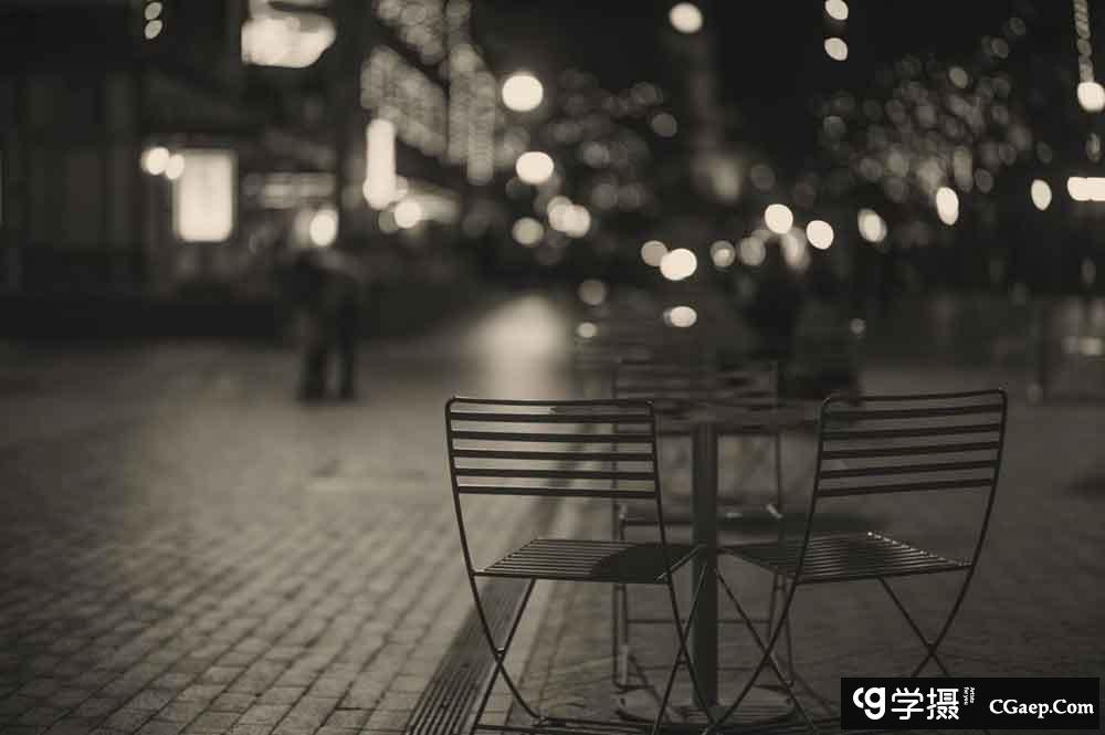 9710745ff5557d34206acb55a0e2fa02