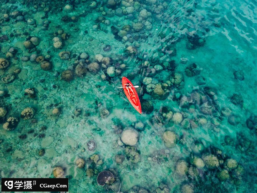 9818b13c0e592786ee47c1ba82c5ef4c