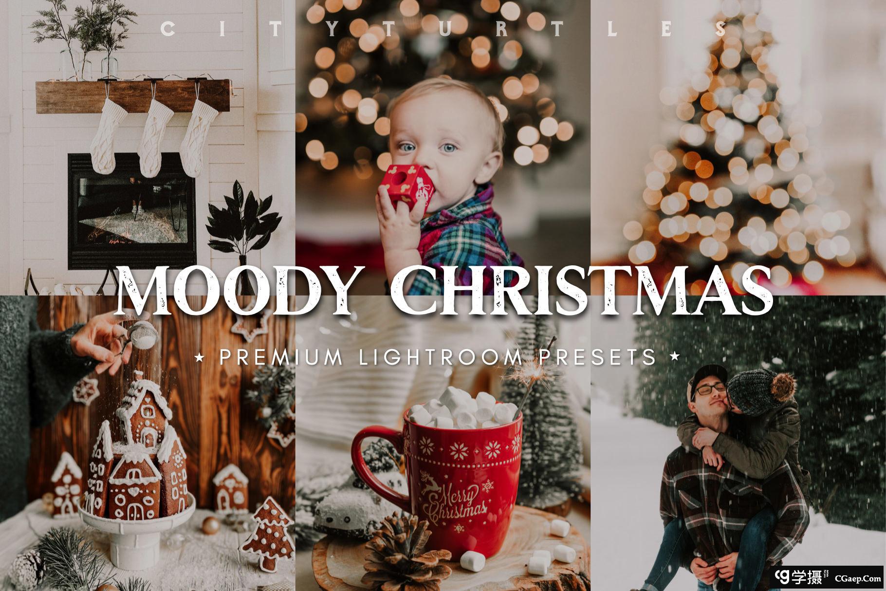 98220e85614c2854258709e9503789b6