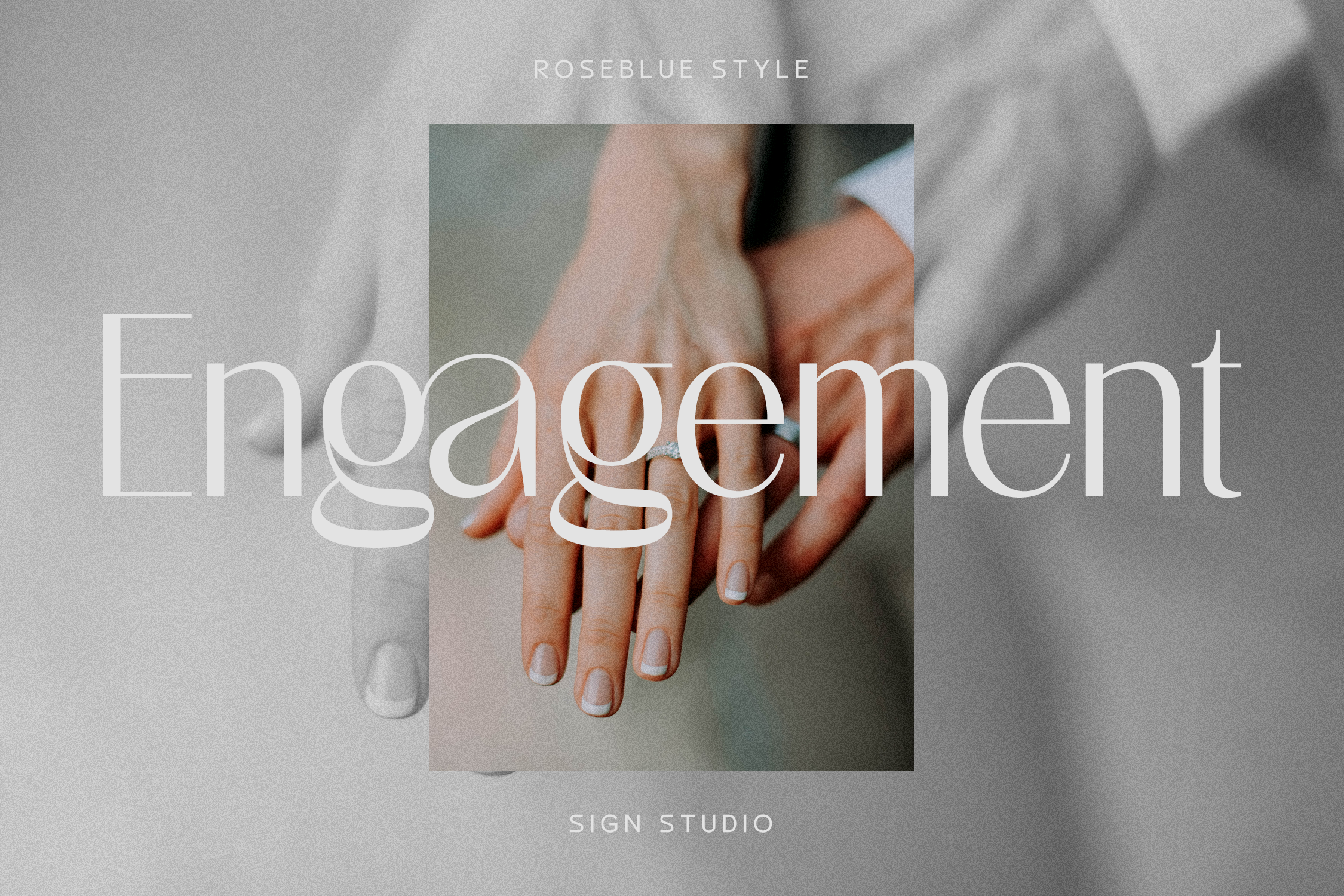 98463bb296c948b10991d2718effb6cb