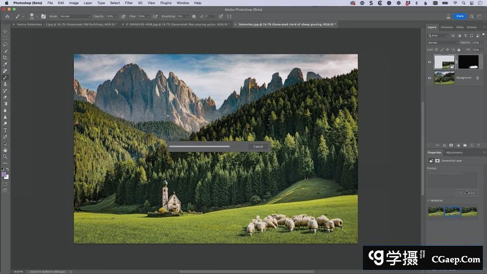 9867b5a810c838d16ac79796be650e9e