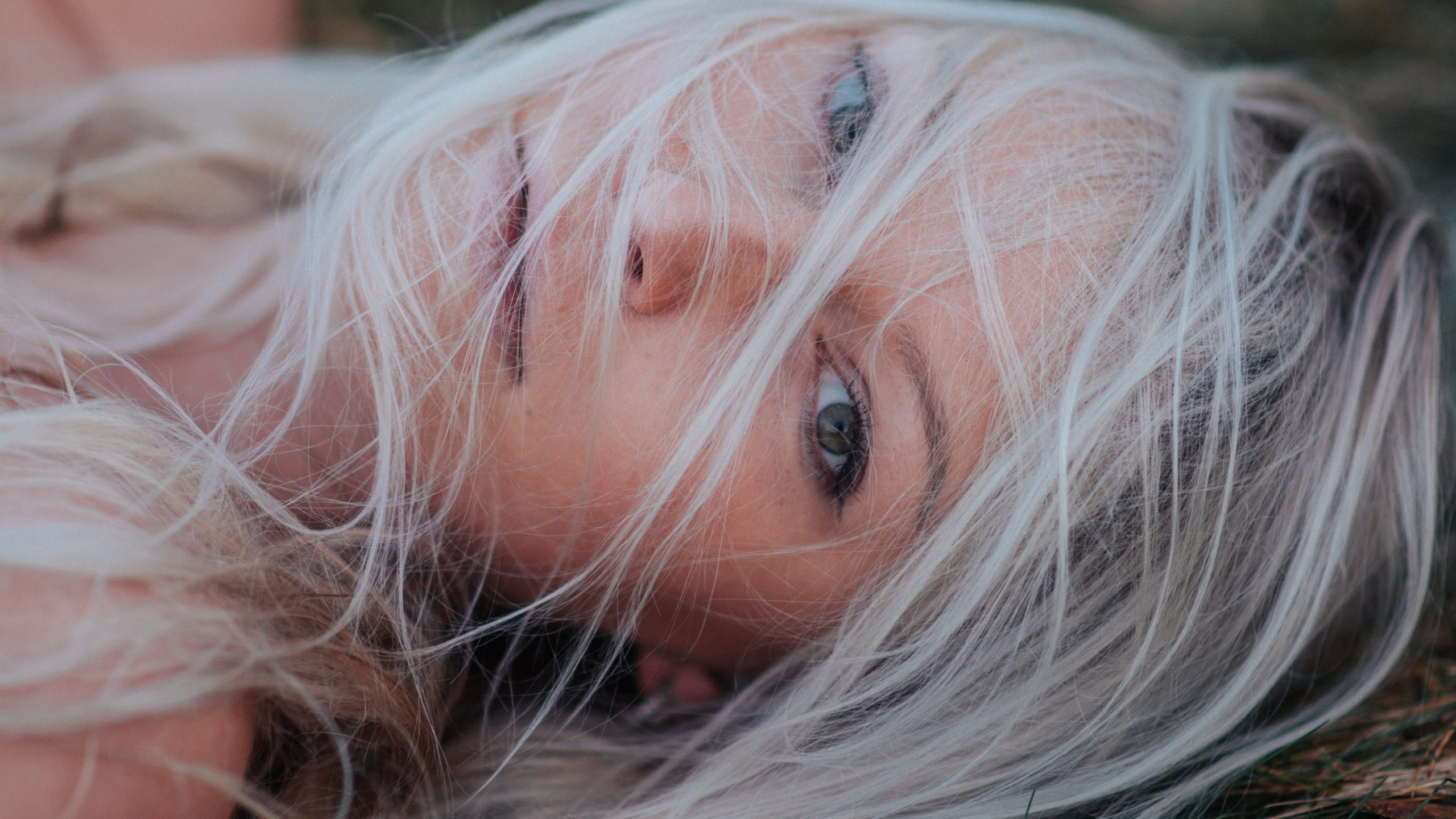 98aca1af0fc8636a89d8715ed759638e