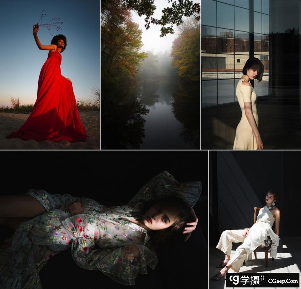 98d7aa6686b831db6f7d8455b6e7d04f