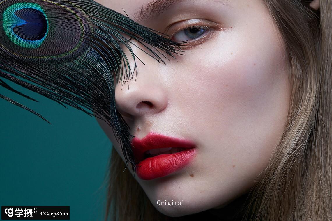 9946ee096946e43dce3abc57a48d8abd