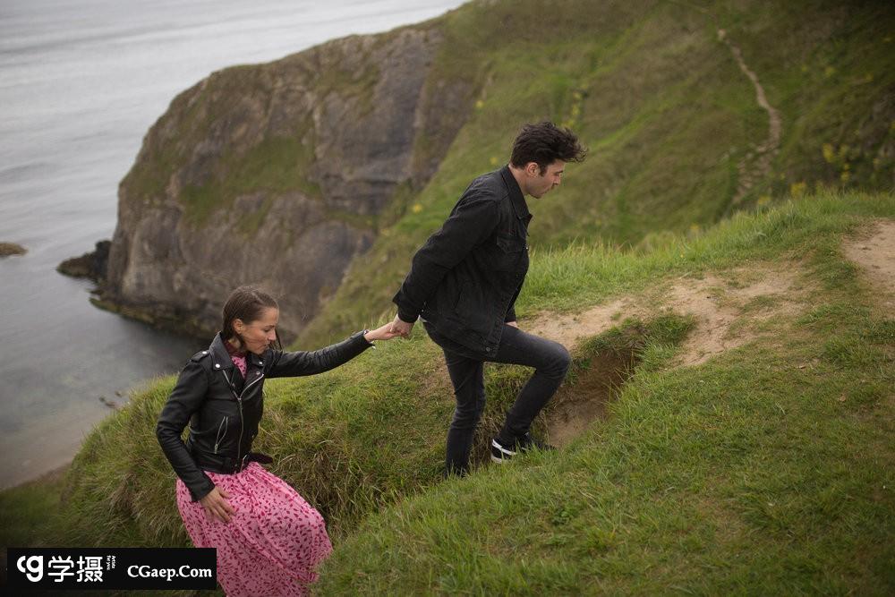 9aab770e3b4e4e048799cefac7ea8096