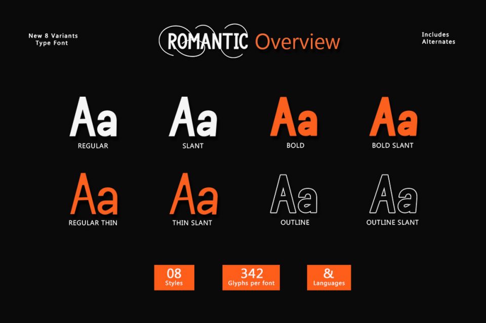 9ad1065972be2c6cecb869b5f73ba2ad